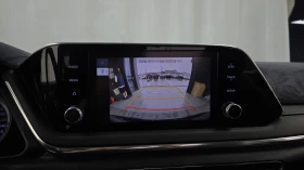 Hyundai Sonata 2.0LPI / Очакван внос !!!, снимка 14