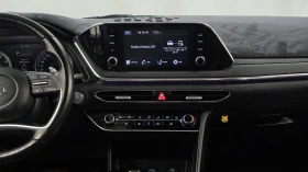 Hyundai Sonata 2.0LPI / Очакван внос !!!, снимка 13