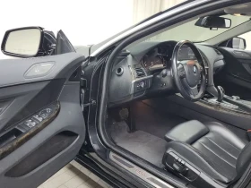 BMW 640 D XDRIVE GRAN COUPE, снимка 10