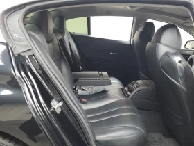 BMW 640 D XDRIVE GRAN COUPE, снимка 12