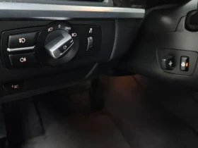 BMW 640 D XDRIVE GRAN COUPE, снимка 14