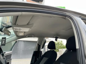 VW Golf Variant 1.6TDI/110/2016Г, снимка 13
