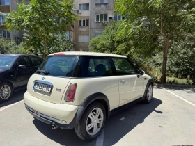 Mini One, снимка 6