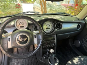 Mini One, снимка 8