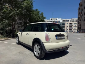 Mini One, снимка 5