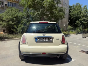 Mini One, снимка 4