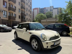 Mini One, снимка 2