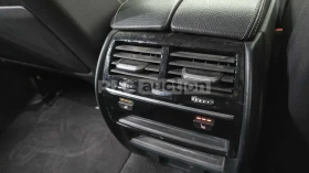 BMW 520 M LUXURY HEAD UP/CAMERA!PANORAMA/, снимка 14