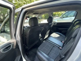 Peugeot 307, снимка 8