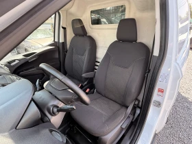 Ford Courier 1.5TDCI EURO6;KLIMA;TUV;COC, снимка 10