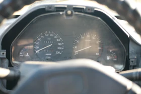 Peugeot 106, снимка 4