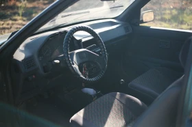 Peugeot 106, снимка 3