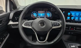 VW Golf, снимка 13