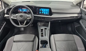VW Golf, снимка 7