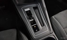 VW Golf, снимка 9
