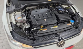 VW Golf, снимка 6