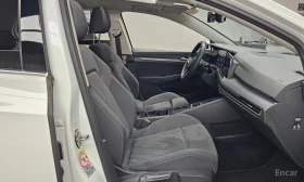VW Golf, снимка 11