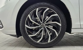 VW Golf, снимка 5