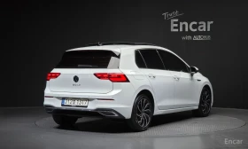 VW Golf, снимка 2