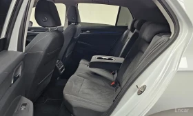 VW Golf, снимка 12