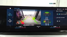 BMW M2 DISTRONIC* КАМЕРА* ПОДГРЕВ* ХЕДЪП* HARMAN* KARDON*, снимка 14