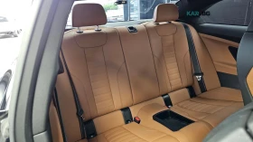 BMW M2 DISTRONIC* КАМЕРА* ПОДГРЕВ* ХЕДЪП* HARMAN* KARDON*, снимка 10