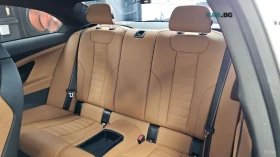 BMW M2 DISTRONIC* КАМЕРА* ПОДГРЕВ* ХЕДЪП* HARMAN* KARDON*, снимка 11