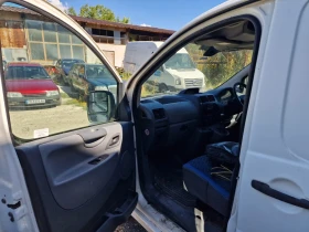Fiat Scudo, снимка 7