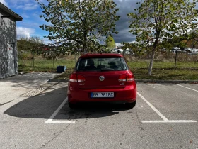 VW Golf 1.6, снимка 3