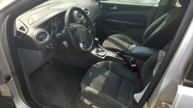 Ford Focus 2.0 TDCI, снимка 6