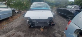 Ford Focus 2.0 TDCI | Mobile.bg    17