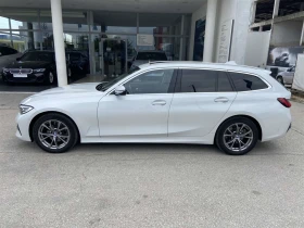 BMW 320 xDrive Touring | Mobile.bg    3