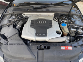 Audi A4 2.7tdi | Mobile.bg   15