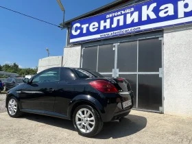 Opel Corsa 1.4i +  | Mobile.bg    2