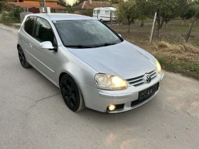 VW Golf 1.9TDI 105к.с, снимка 1