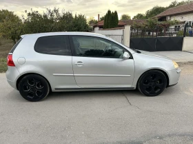 VW Golf 1.9TDI 105к.с, снимка 8