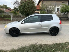 VW Golf 1.9TDI 105к.с, снимка 4