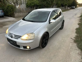 VW Golf 1.9TDI 105к.с, снимка 3