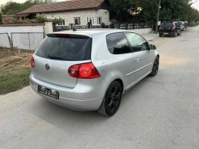 VW Golf 1.9TDI 105к.с, снимка 7