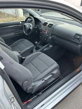 VW Golf 1.9TDI 105к.с, снимка 10