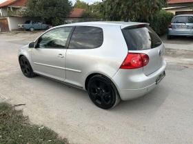 VW Golf 1.9TDI 105к.с, снимка 5