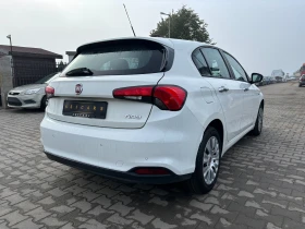 Fiat Tipo 1.6D EURO 6B, снимка 5