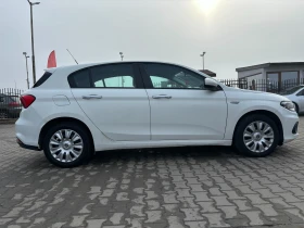 Fiat Tipo 1.6D EURO 6B, снимка 6