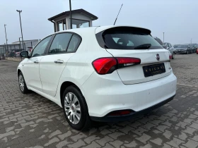 Fiat Tipo 1.6D EURO 6B, снимка 3