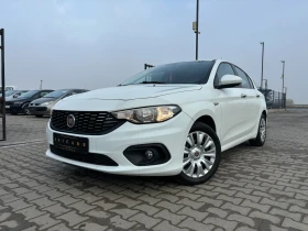 Fiat Tipo 1.6D EURO 6B, снимка 1