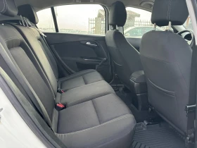 Fiat Tipo 1.6D EURO 6B, снимка 11