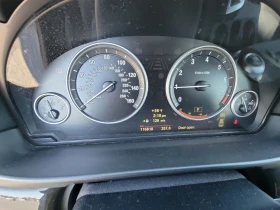 BMW 535 XDRIVE* ПОДГРЕВ НА ВОЛАНА* KEYLESS, снимка 7