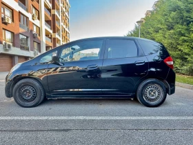 Honda Jazz 1.4 | Mobile.bg    4