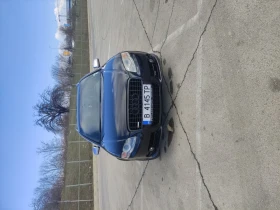 Audi A4 2.0TDI S LINE QUATTRO , снимка 2