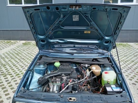 VW Golf  | Mobile.bg    16